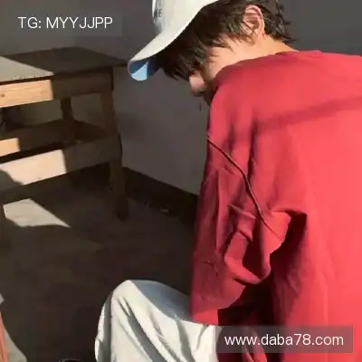 胡煜保